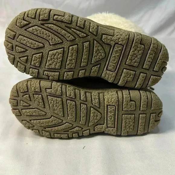 Mexx -  Kids Fall and Winter boot. Size 8 - Picture 5 of 9